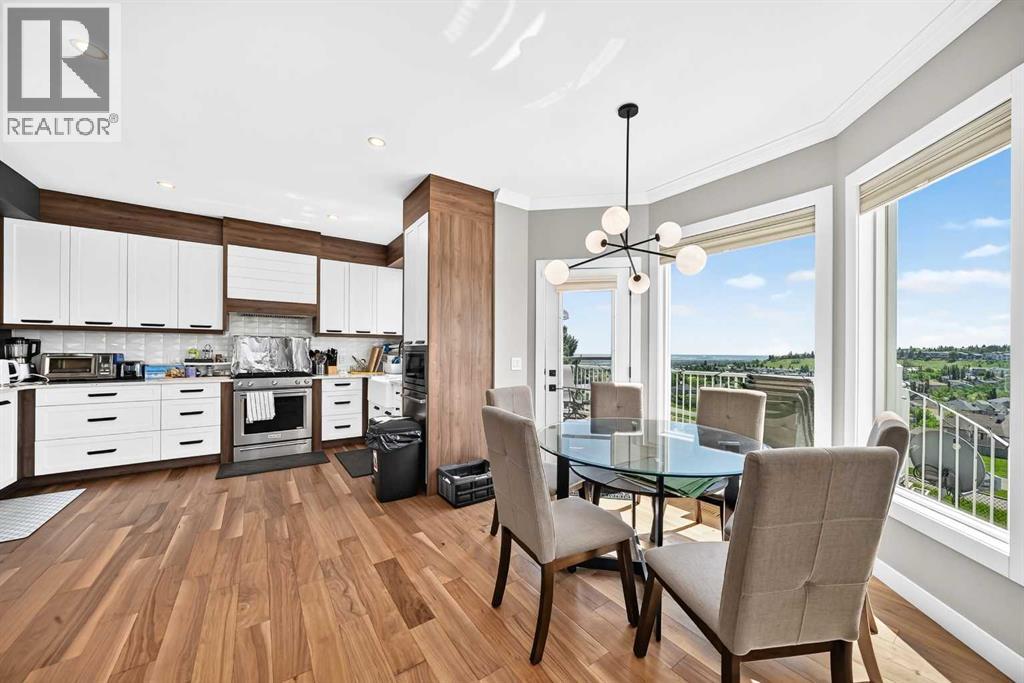 199 Hampstead Way NW, Calgary, Alberta  T3A 6H6 - Photo 16 - A2335853