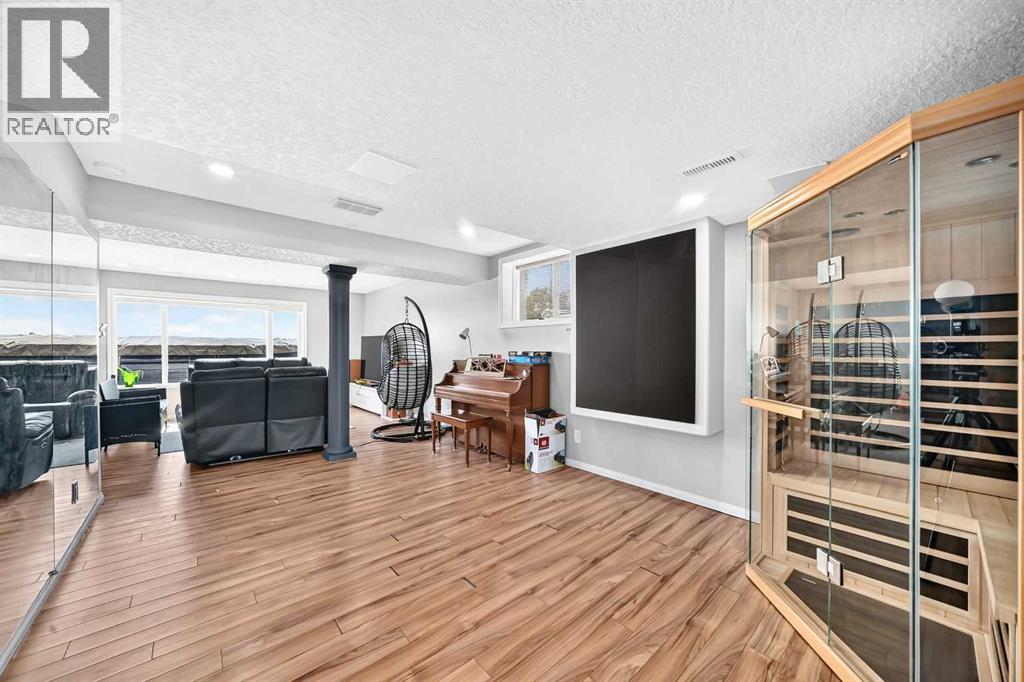 199 Hampstead Way NW, Calgary, Alberta  T3A 6H6 - Photo 45 - A2335853