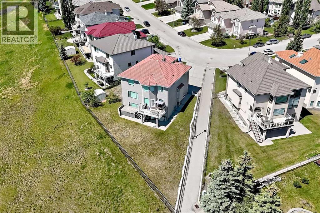 199 Hampstead Way NW, Calgary, Alberta  T3A 6H6 - Photo 44 - A2335853