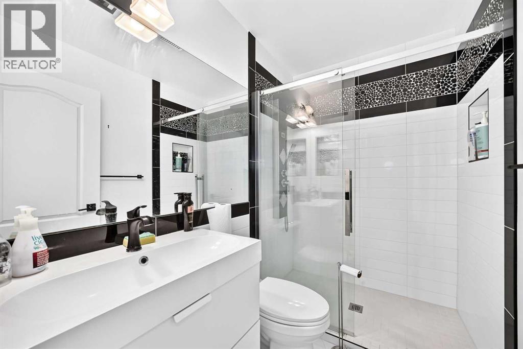 199 Hampstead Way NW, Calgary, Alberta  T3A 6H6 - Photo 33 - A2335853