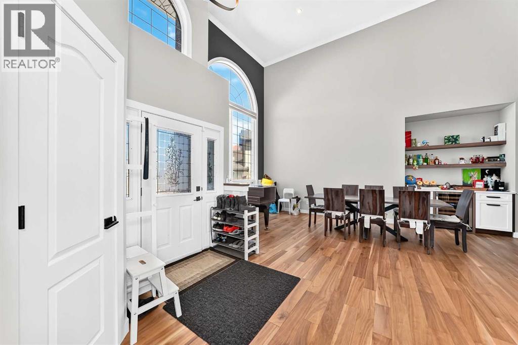 199 Hampstead Way NW, Calgary, Alberta  T3A 6H6 - Photo 8 - A2335853