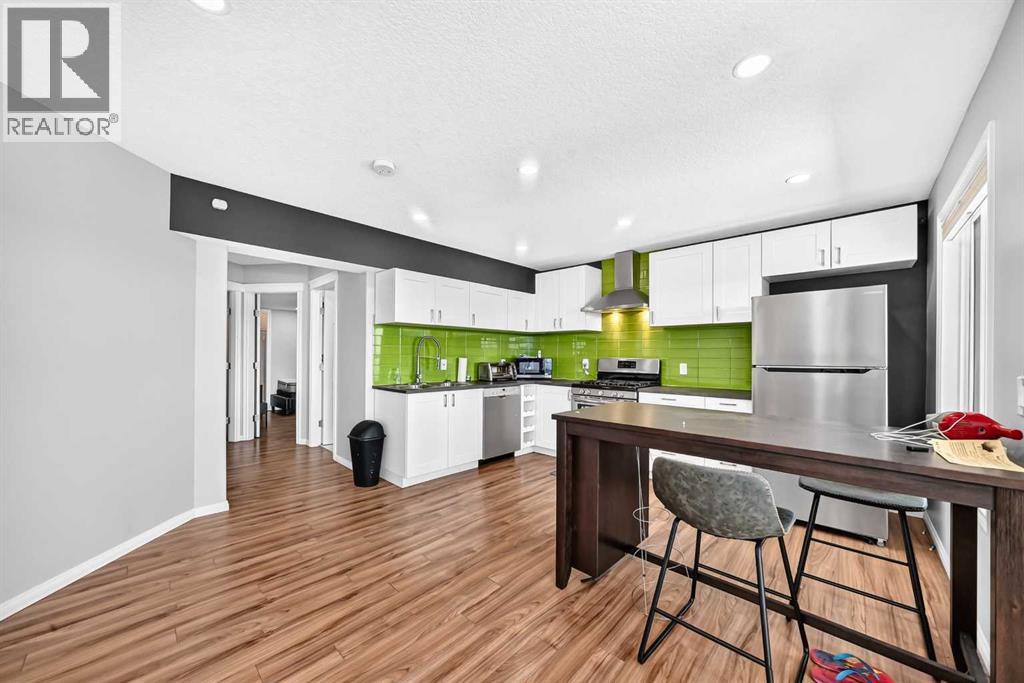 199 Hampstead Way NW, Calgary, Alberta  T3A 6H6 - Photo 38 - A2335853