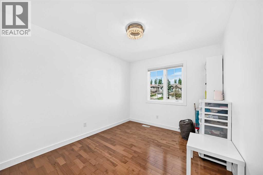 199 Hampstead Way NW, Calgary, Alberta  T3A 6H6 - Photo 34 - A2335853