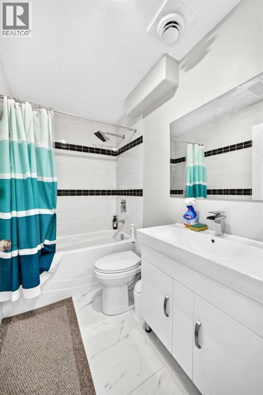 199 Hampstead Way NW, Calgary, Alberta  T3A 6H6 - Photo 42 - A2335853