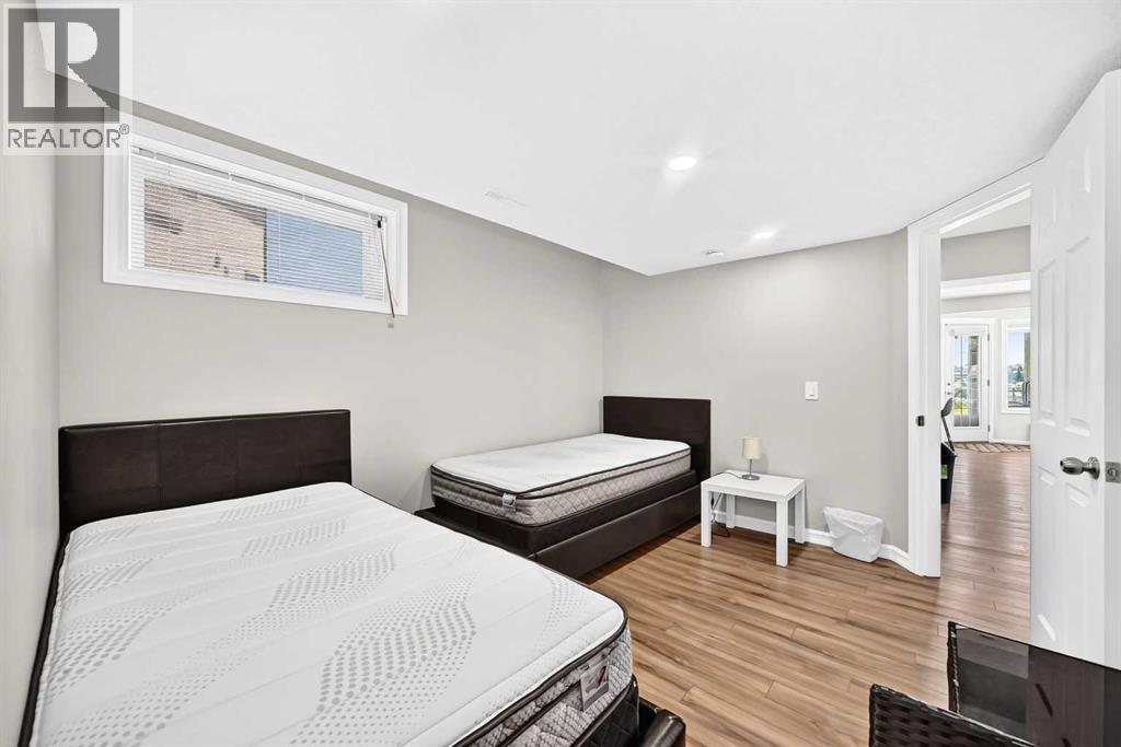 199 Hampstead Way NW, Calgary, Alberta  T3A 6H6 - Photo 43 - A2335853