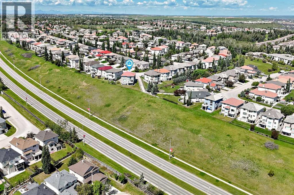199 Hampstead Way NW, Calgary, Alberta  T3A 6H6 - Photo 50 - A2335853