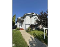 15112 139 St NW, Edmonton, Alberta T6V 1T7 (30133385)