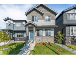 1263 Watt Dr SW, Edmonton, Alberta T6L 6T5 (30133386)