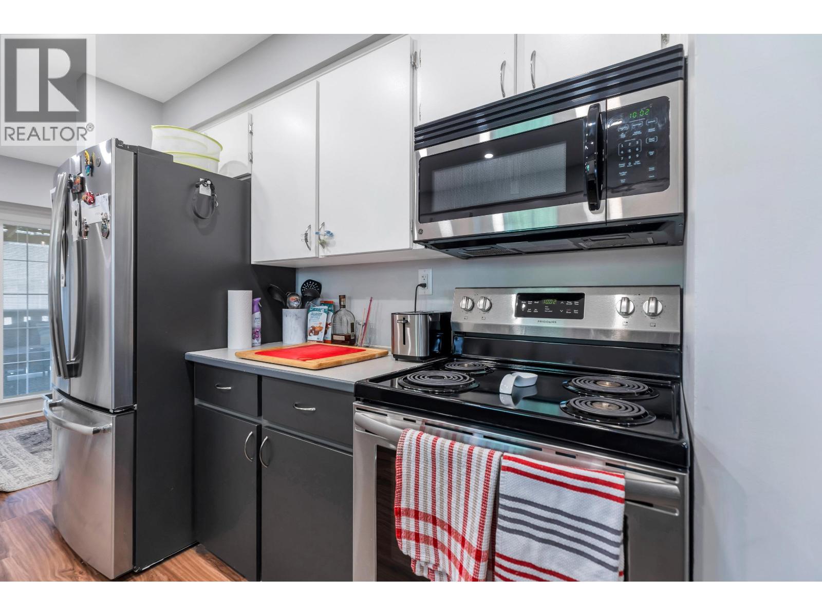 1781 PITT RIVER ROAD