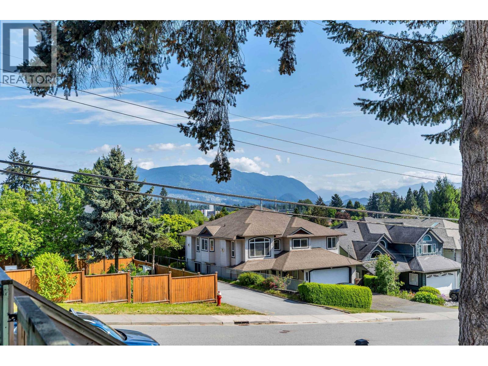 1781 PITT RIVER ROAD