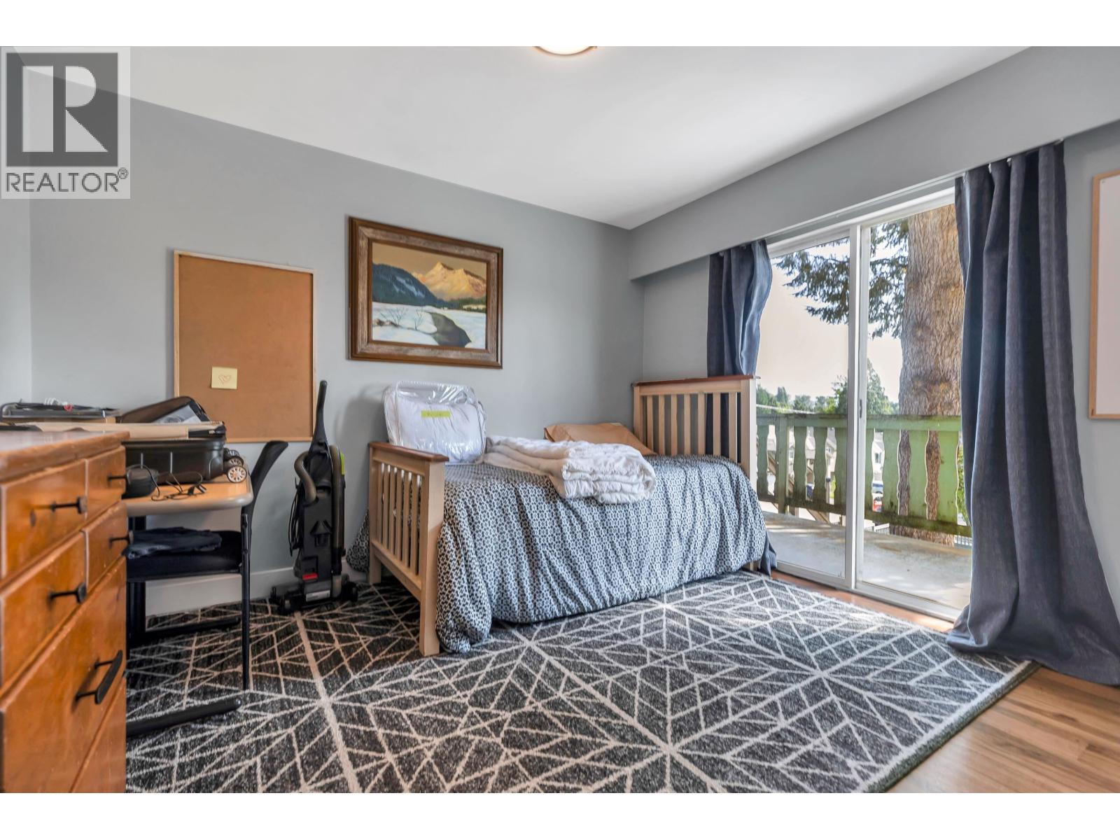 1781 PITT RIVER ROAD