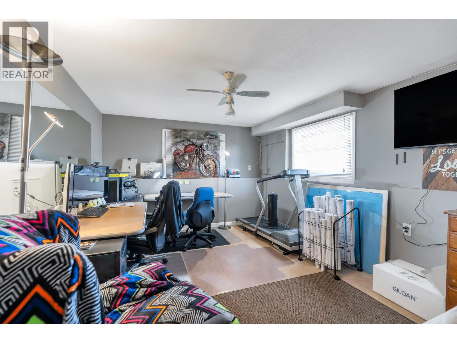 1781 PITT RIVER ROAD
