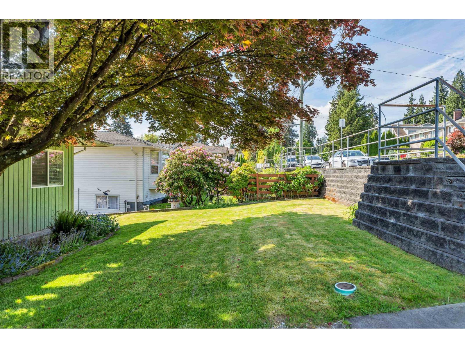 1781 PITT RIVER ROAD