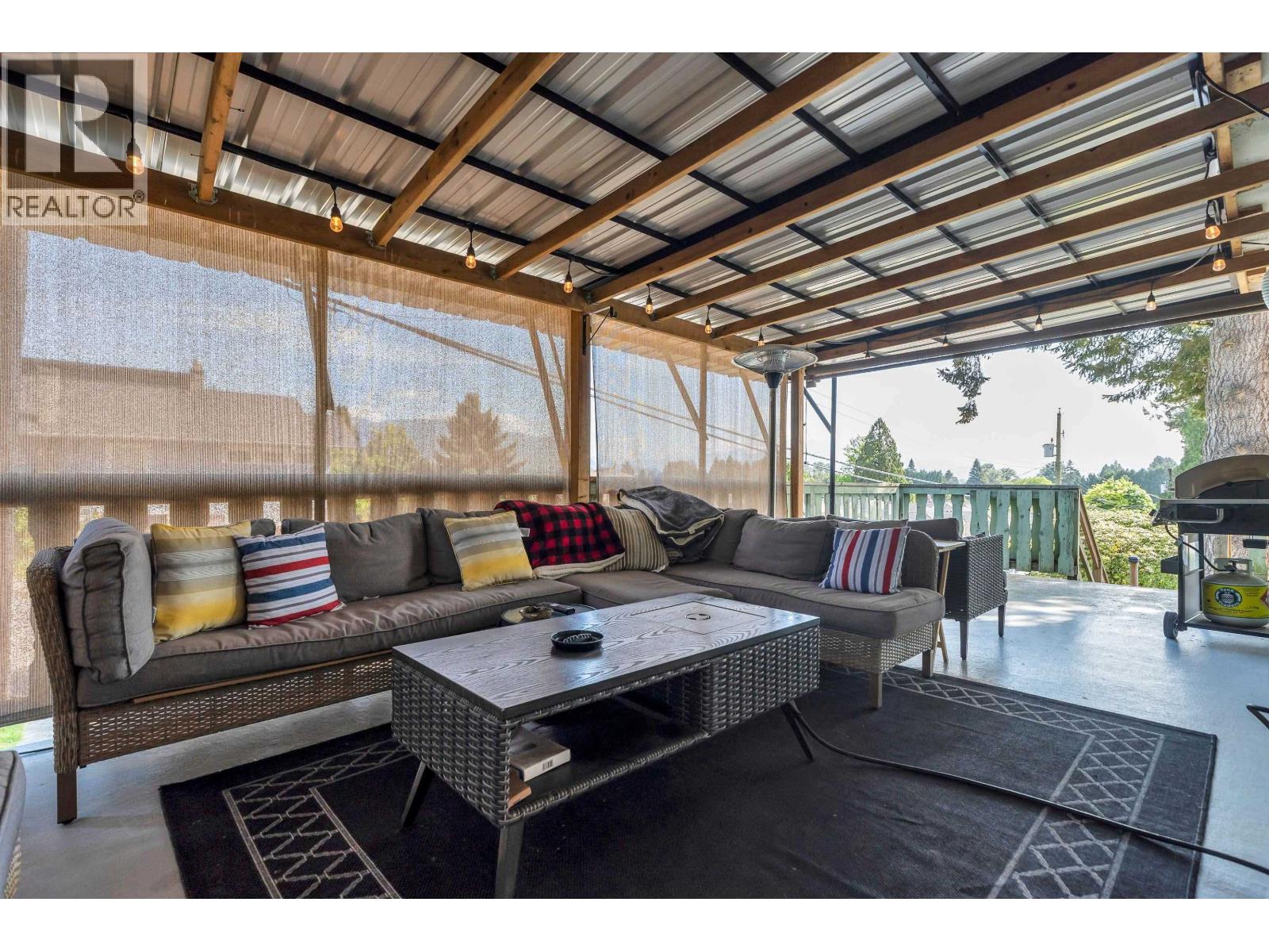 1781 PITT RIVER ROAD