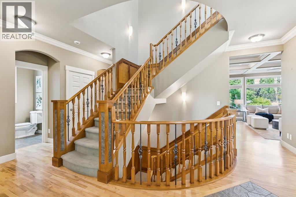 38 Evergreen Common SW, Calgary, Alberta  T2Y 4N8 - Photo 3 - A2305955