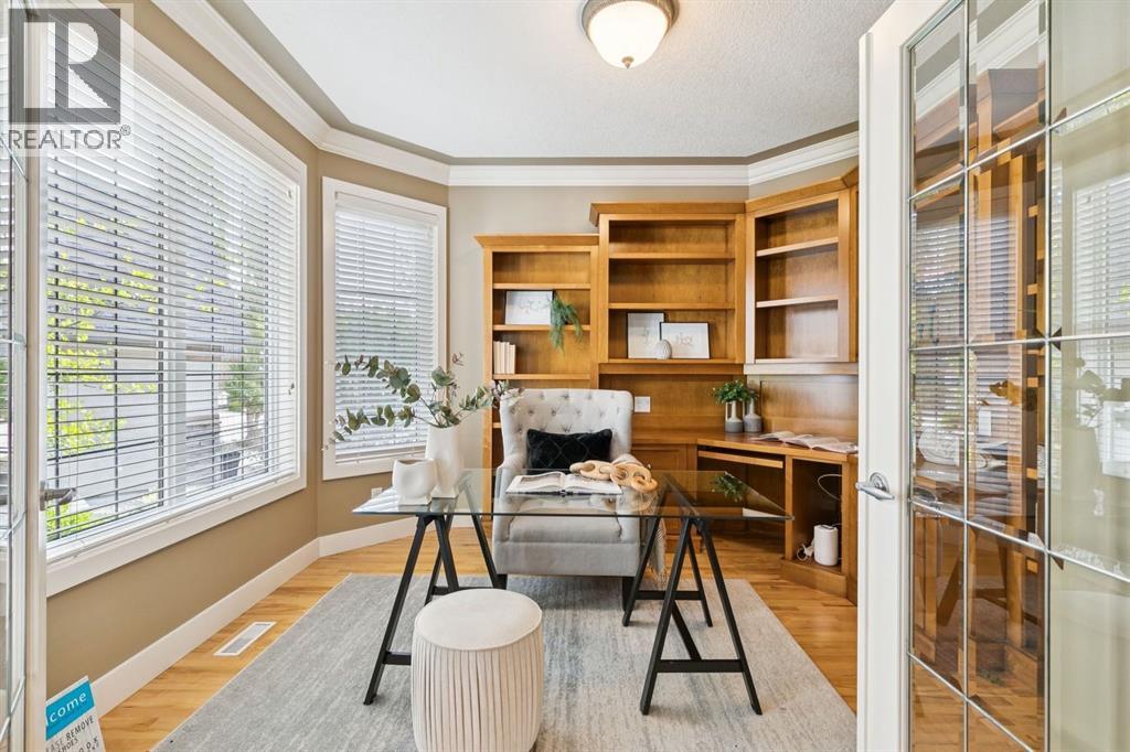 38 Evergreen Common SW, Calgary, Alberta  T2Y 4N8 - Photo 8 - A2305955