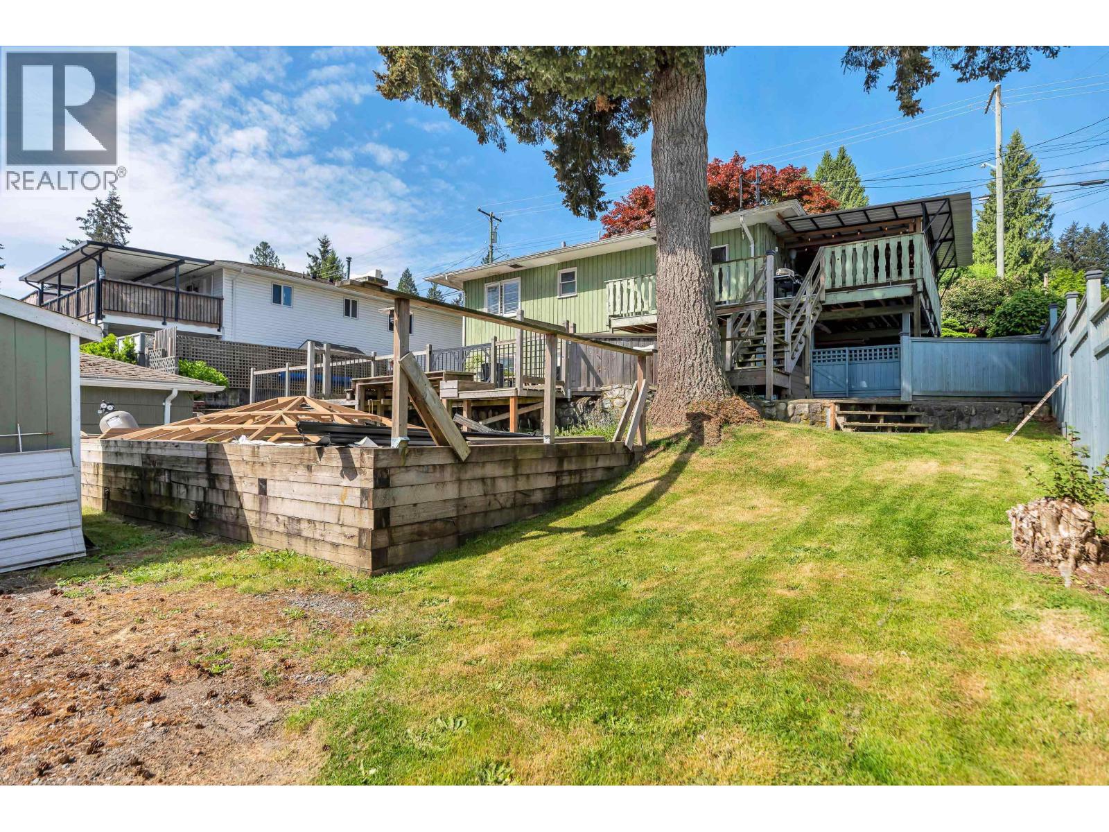 1781 PITT RIVER ROAD