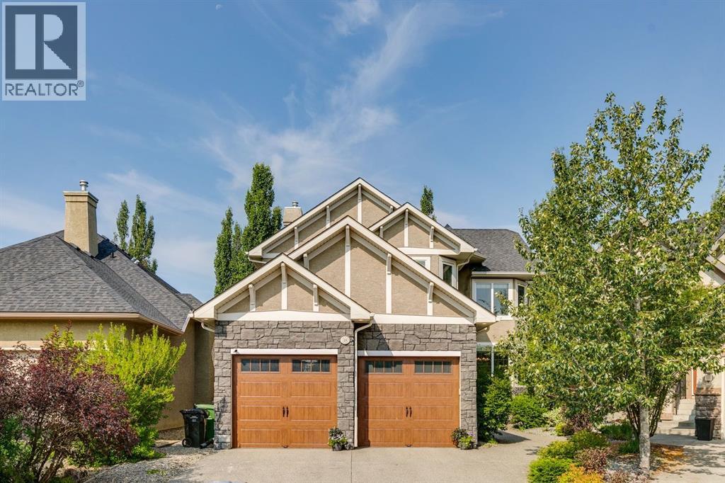 38 Evergreen Common SW, Calgary, Alberta
