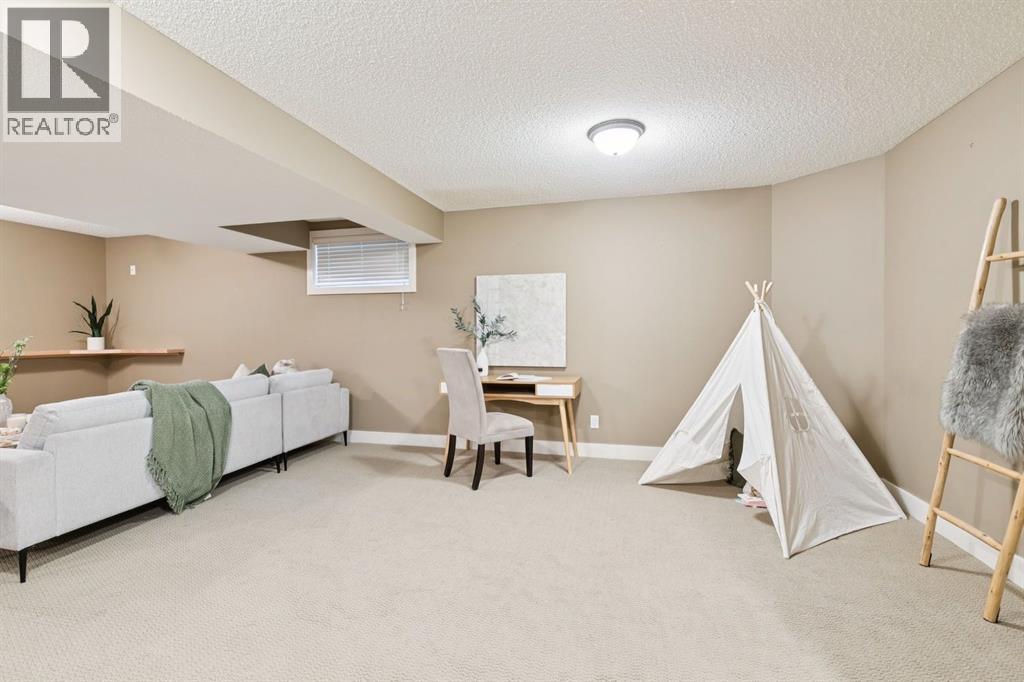 38 Evergreen Common SW, Calgary, Alberta  T2Y 4N8 - Photo 42 - A2305955