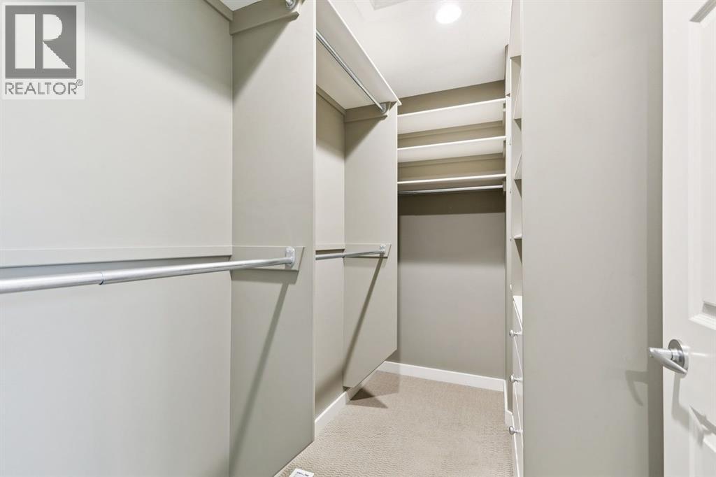 38 Evergreen Common SW, Calgary, Alberta  T2Y 4N8 - Photo 36 - A2305955