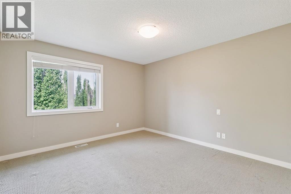 38 Evergreen Common SW, Calgary, Alberta  T2Y 4N8 - Photo 39 - A2305955
