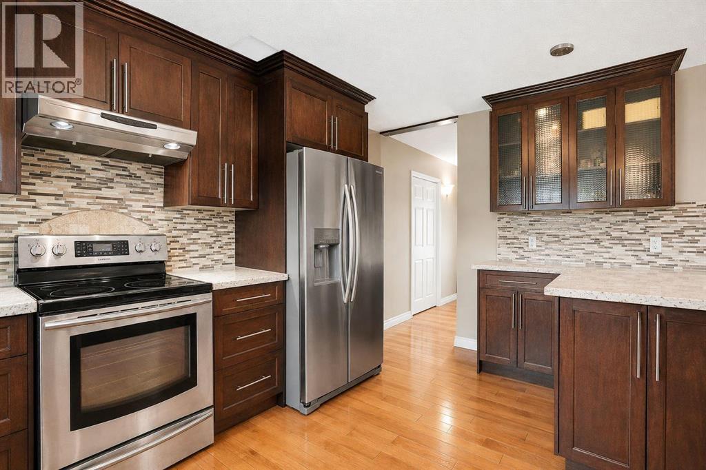 5748 Dalmead Crescent NW, Calgary, Alberta  T2A 1E6 - Photo 16 - A2333072