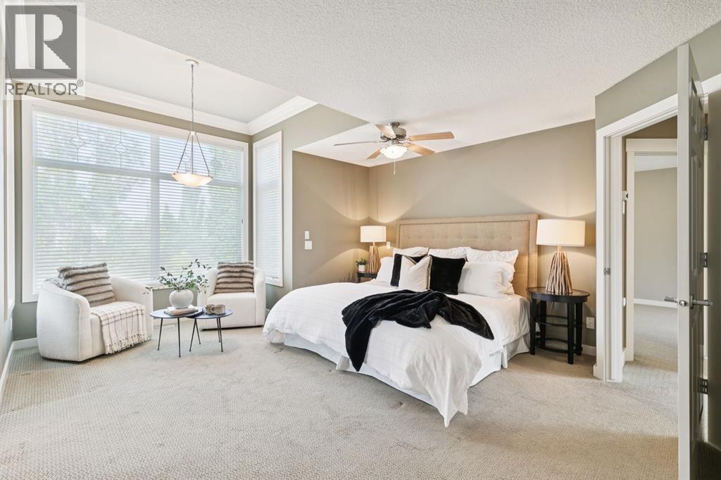 38 Evergreen Common SW, Calgary, Alberta  T2Y 4N8 - Photo 32 - A2305955