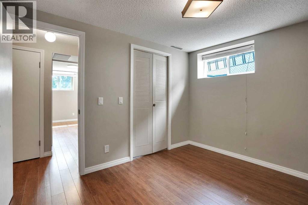 5748 Dalmead Crescent NW, Calgary, Alberta  T2A 1E6 - Photo 33 - A2333072