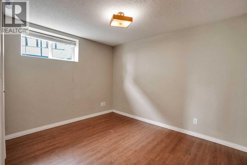 5748 Dalmead Crescent NW, Calgary, Alberta  T2A 1E6 - Photo 32 - A2333072