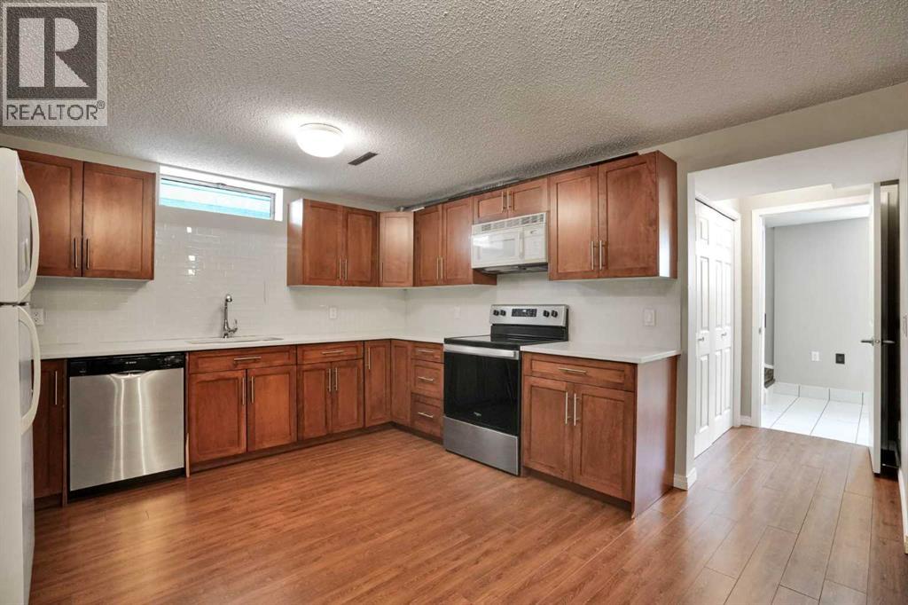 5748 Dalmead Crescent NW, Calgary, Alberta  T2A 1E6 - Photo 37 - A2333072