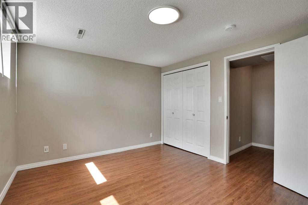 5748 Dalmead Crescent NW, Calgary, Alberta  T2A 1E6 - Photo 31 - A2333072