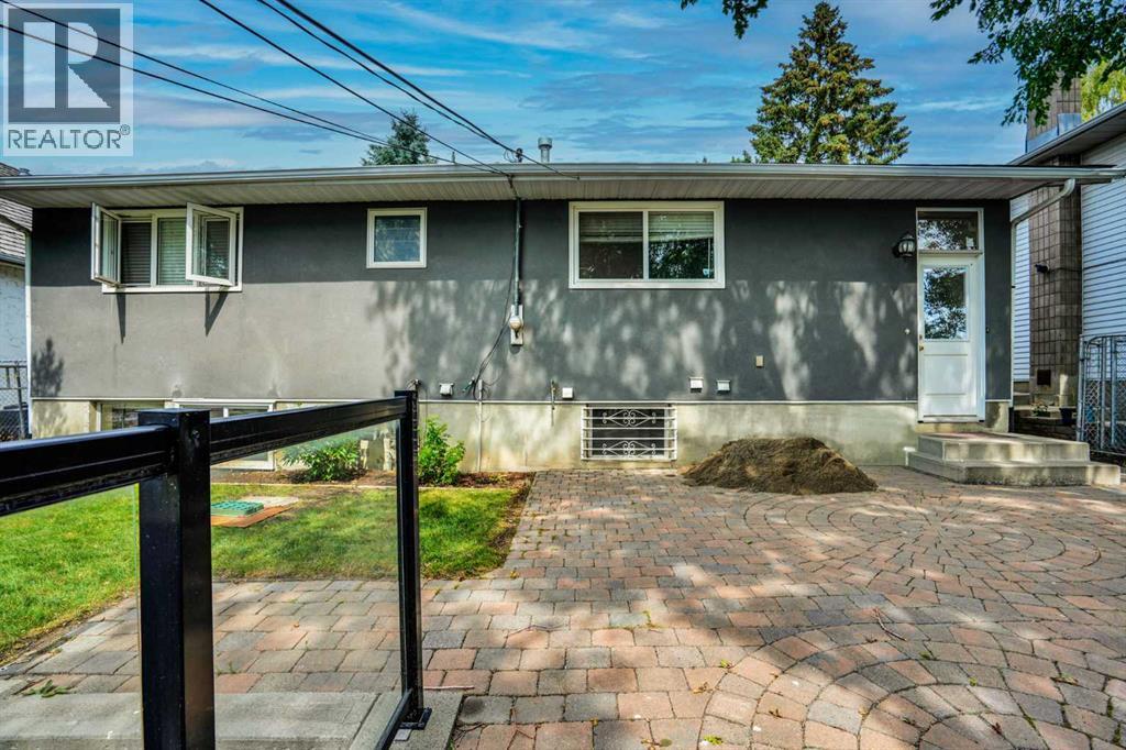 5748 Dalmead Crescent NW, Calgary, Alberta  T2A 1E6 - Photo 46 - A2333072