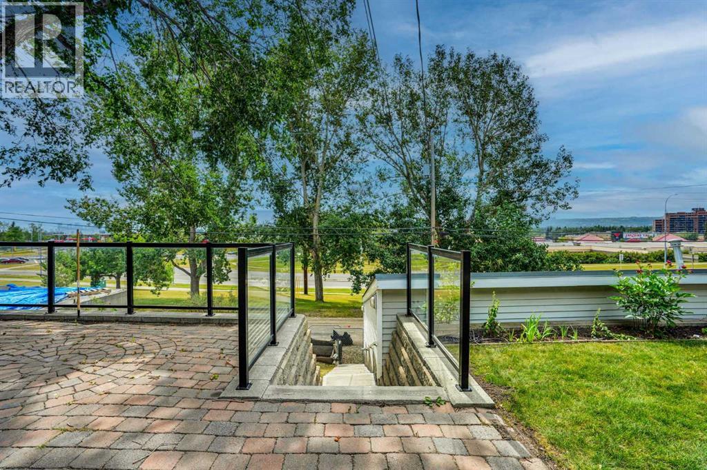 5748 Dalmead Crescent NW, Calgary, Alberta  T2A 1E6 - Photo 45 - A2333072