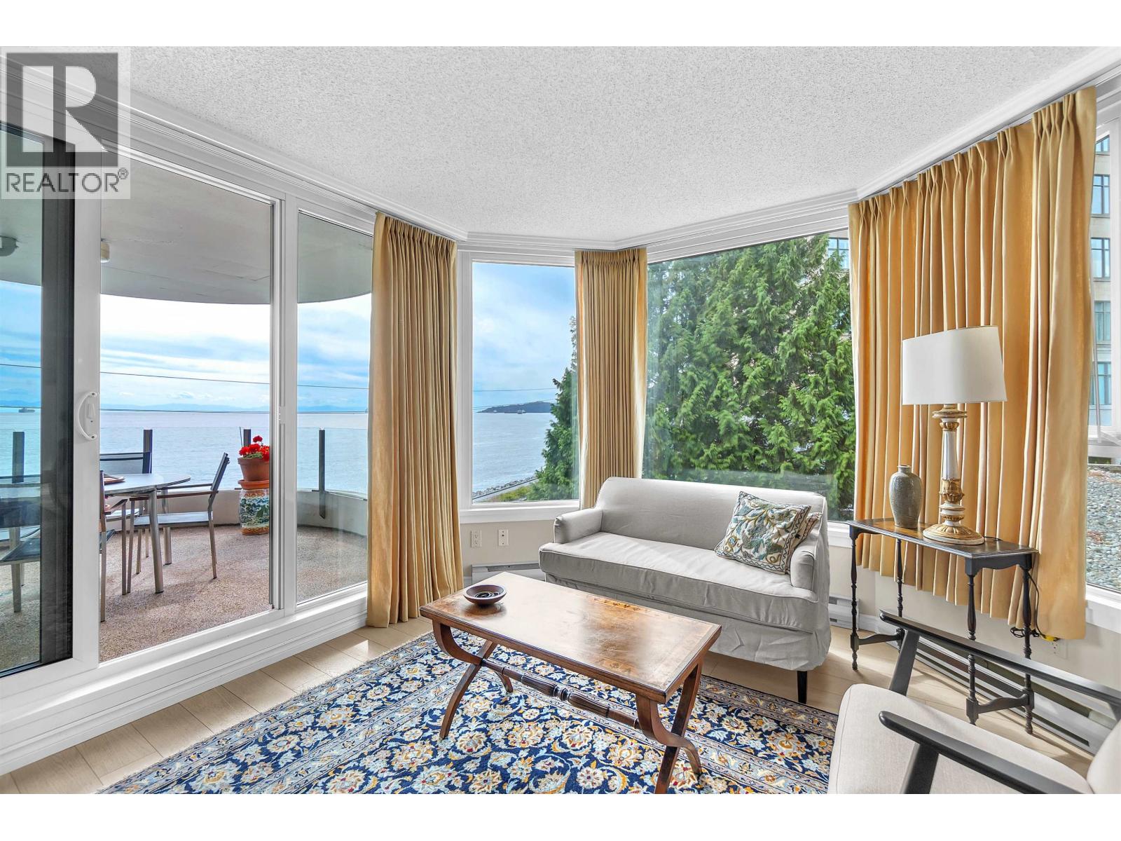 103 2280 Bellevue Avenue, West Vancouver, British Columbia V7V 1C6 - Photo 7 - R3144795