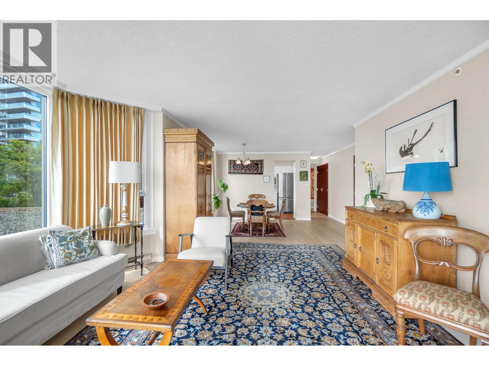 103 2280 Bellevue Avenue, West Vancouver, British Columbia V7V 1C6 - Photo 9 - R3144795