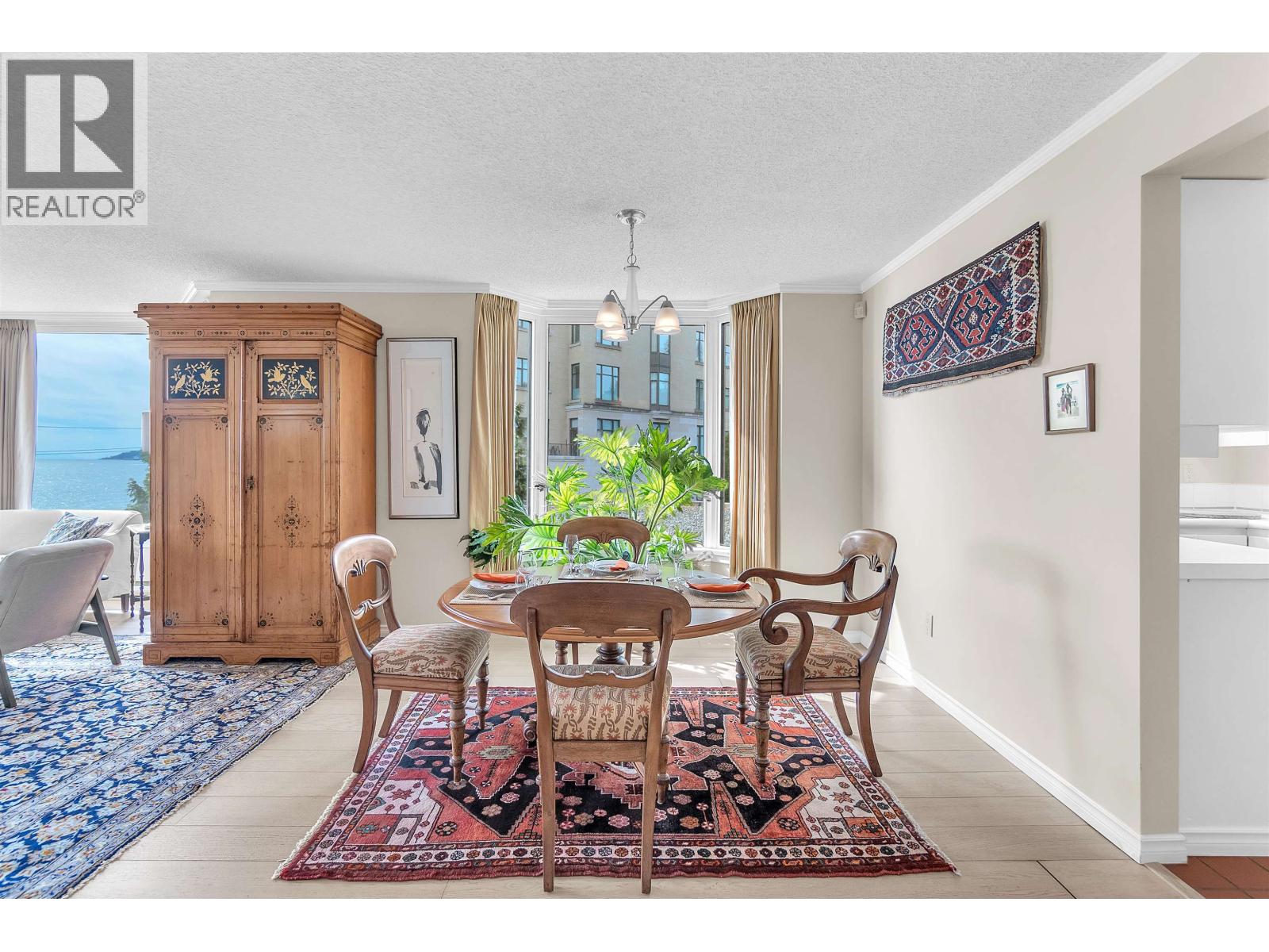 103 2280 Bellevue Avenue, West Vancouver, British Columbia V7V 1C6 - Photo 11 - R3144795