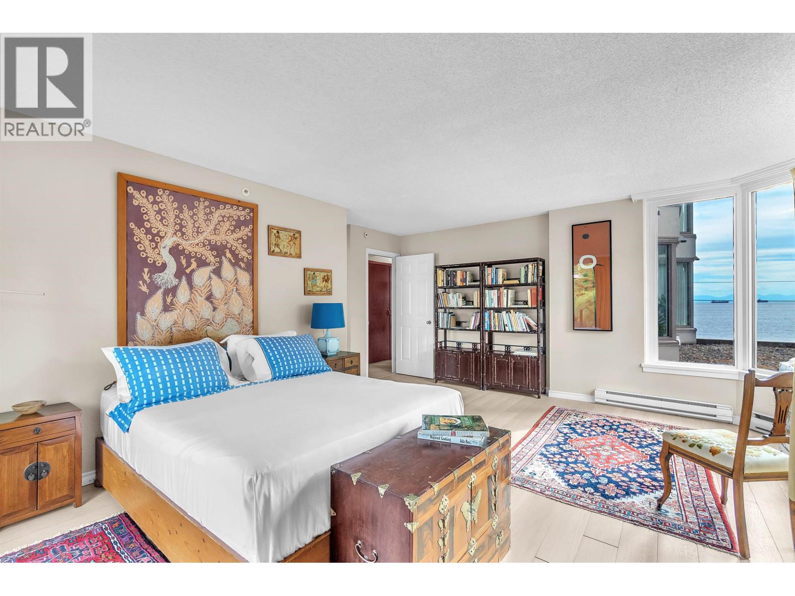 103 2280 Bellevue Avenue, West Vancouver, British Columbia V7V 1C6 - Photo 15 - R3144795