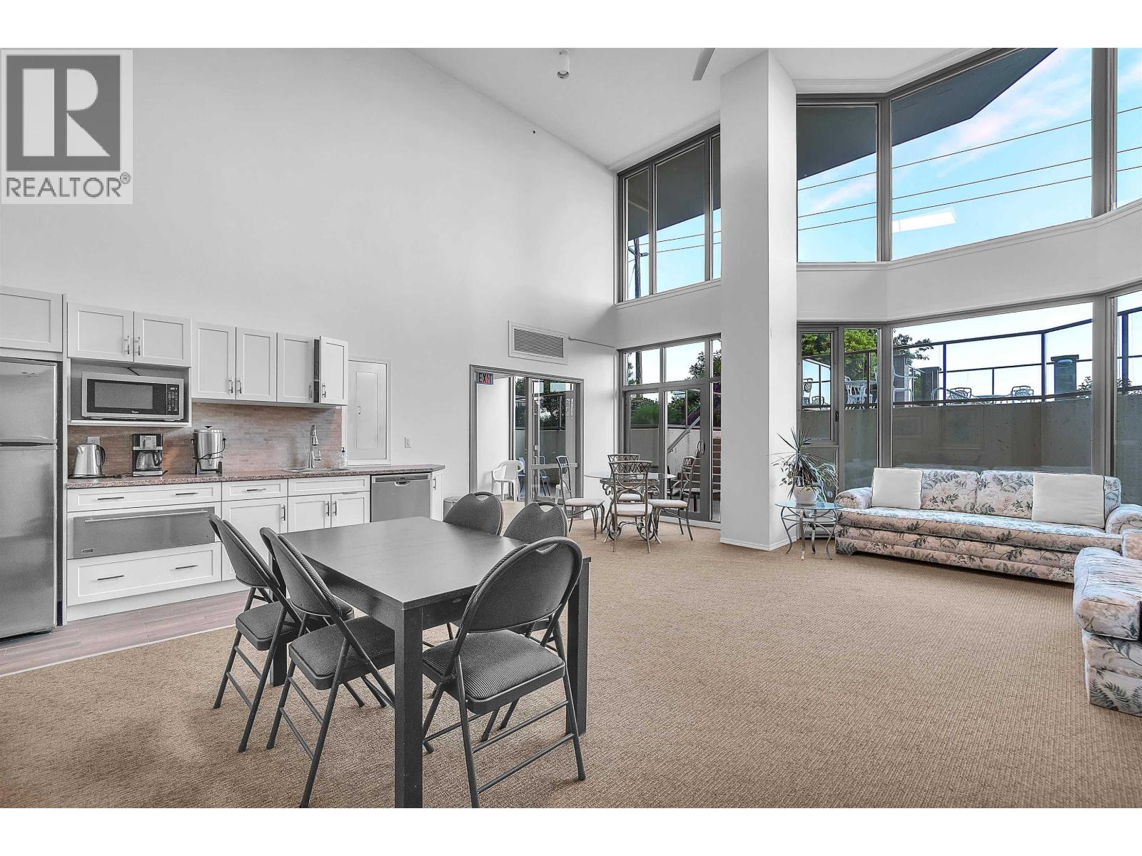 103 2280 Bellevue Avenue, West Vancouver, British Columbia V7V 1C6 - Photo 35 - R3144795