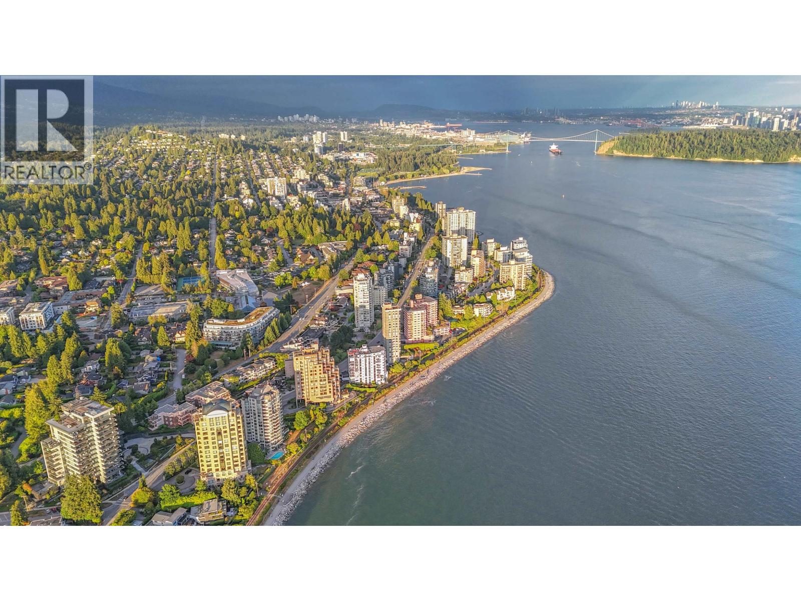103 2280 Bellevue Avenue, West Vancouver, British Columbia V7V 1C6 - Photo 39 - R3144795