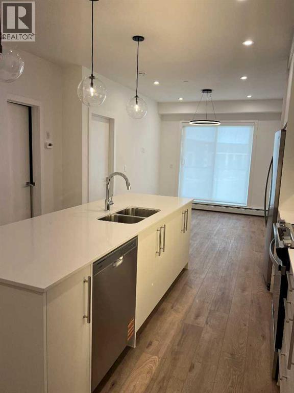 265 Wolf Willow Blvd Boulevard SE, Calgary, Alberta  T2X 6R2 - Photo 8 - A2335112
