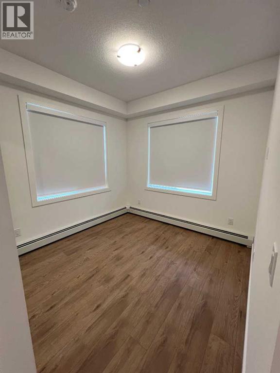 265 Wolf Willow Blvd Boulevard SE, Calgary, Alberta  T2X 6R2 - Photo 16 - A2335112