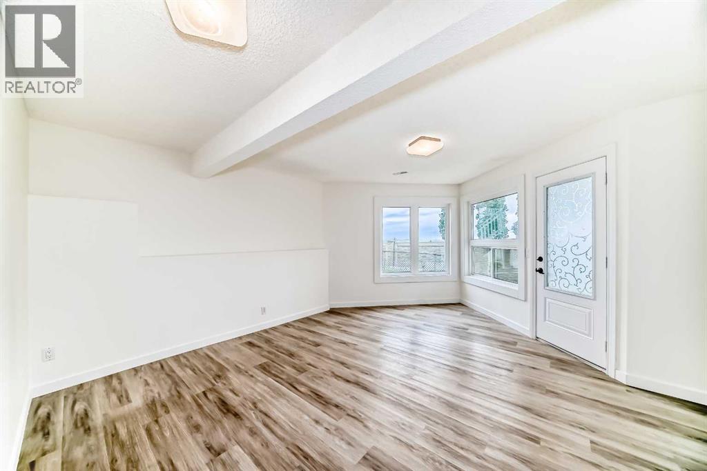 50 Hampstead Terrace NW, Calgary, Alberta  T3A 5Y5 - Photo 31 - A2320843