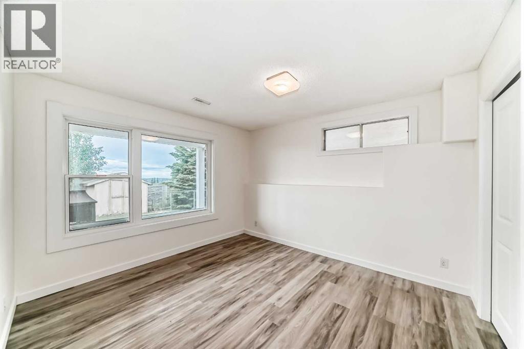 50 Hampstead Terrace NW, Calgary, Alberta  T3A 5Y5 - Photo 33 - A2320843