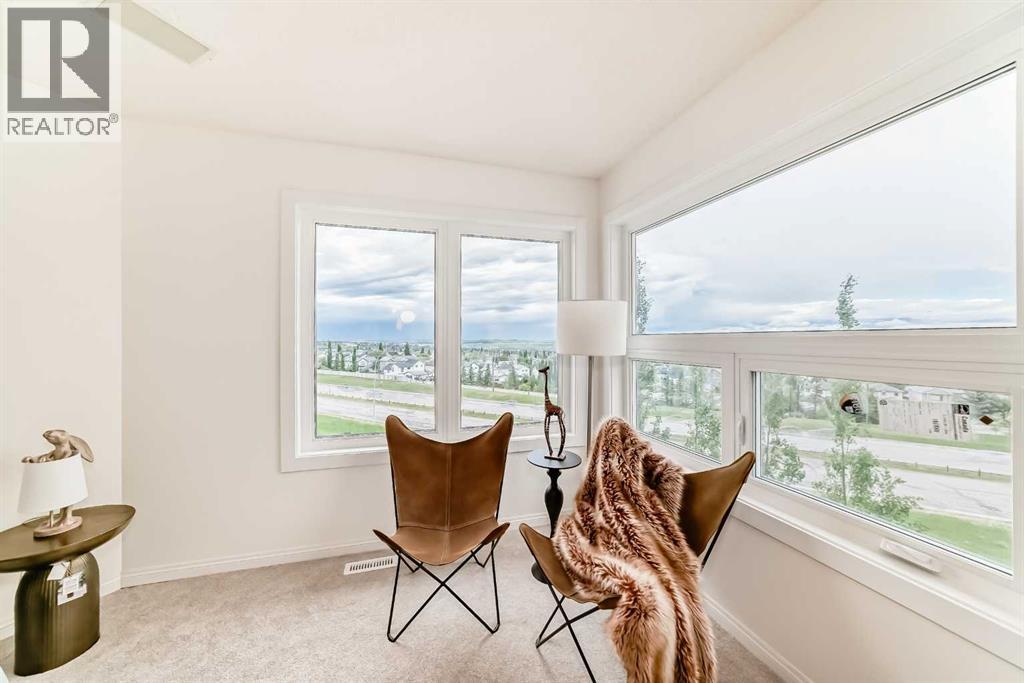 50 Hampstead Terrace NW, Calgary, Alberta  T3A 5Y5 - Photo 23 - A2320843
