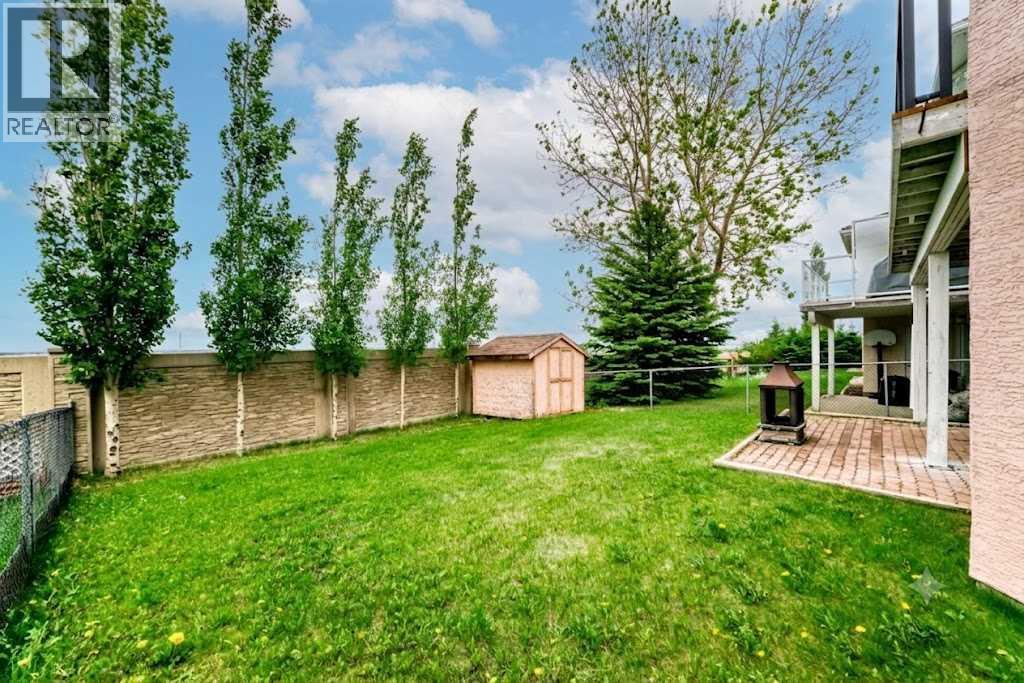50 Hampstead Terrace NW, Calgary, Alberta  T3A 5Y5 - Photo 4 - A2320843