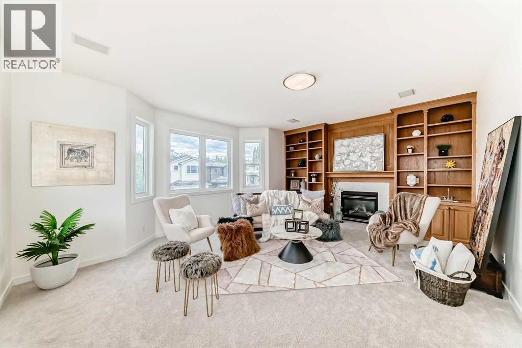 50 Hampstead Terrace NW, Calgary, Alberta  T3A 5Y5 - Photo 17 - A2320843