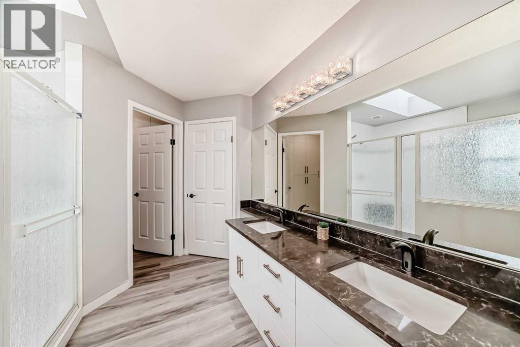 50 Hampstead Terrace NW, Calgary, Alberta  T3A 5Y5 - Photo 24 - A2320843