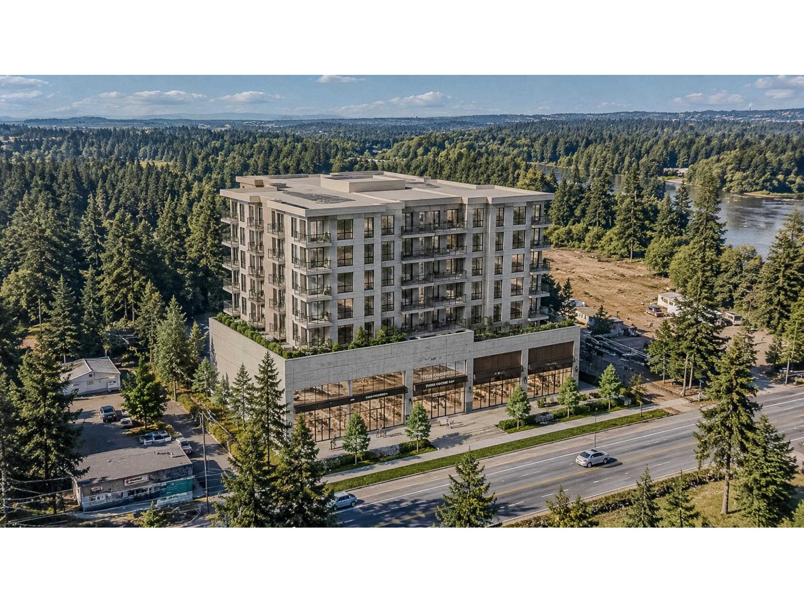 20213 32 Avenue, Langley, British Columbia  V2Z 2E3 - Photo 31 - R3153265