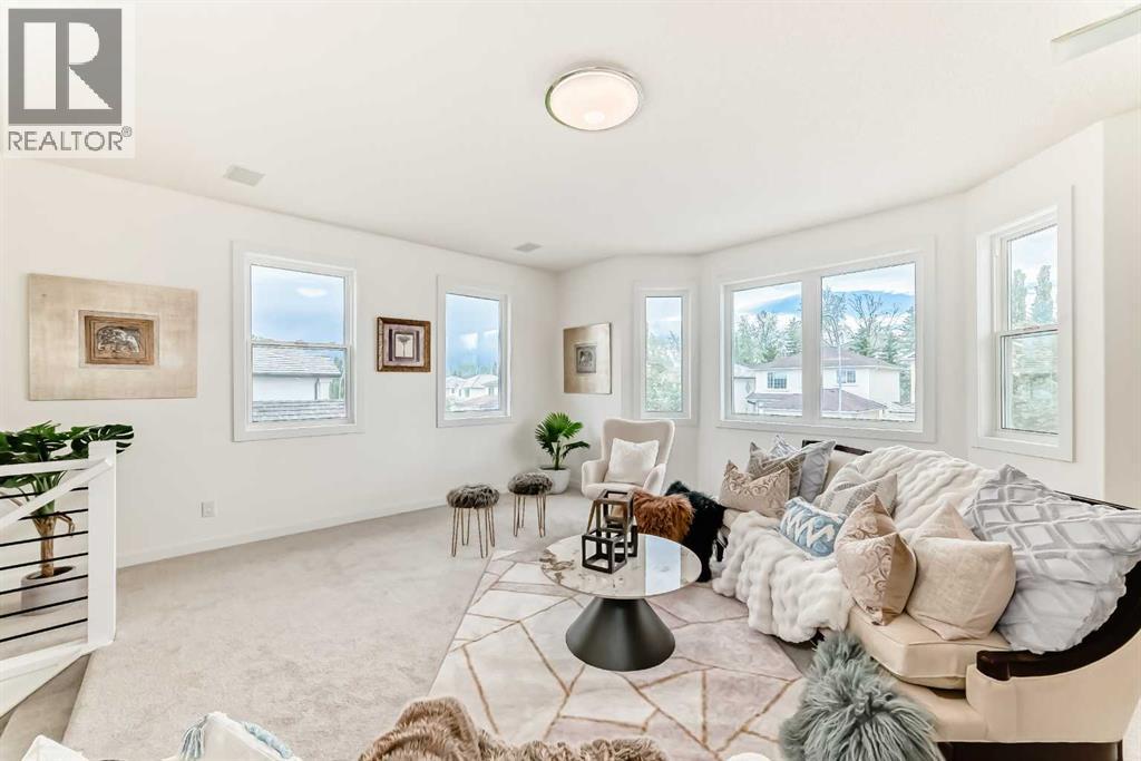 50 Hampstead Terrace NW, Calgary, Alberta  T3A 5Y5 - Photo 19 - A2320843