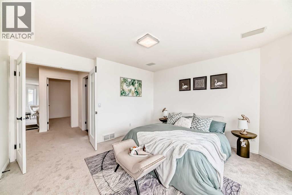50 Hampstead Terrace NW, Calgary, Alberta  T3A 5Y5 - Photo 22 - A2320843